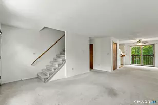 165 Alice St, Torrington, CT 06790 - Photo 7