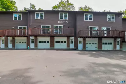 165 Alice Street #5, Torrington, CT 06790 - Photo 3