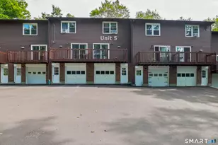 165 Alice St, Torrington, CT 06790 - Photo 3