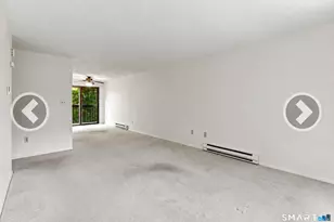 165 Alice St, Torrington, CT 06790 - Photo 5