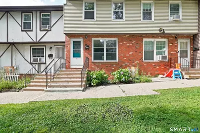 165 Alice Street #5, Torrington, CT 06790 - Photo 1