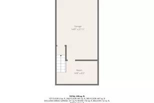 165 Alice St, Torrington, CT 06790 - Photo 23