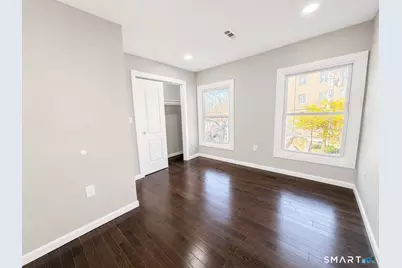 41 Howe Street #2, New Haven, CT 06511 - Photo 9