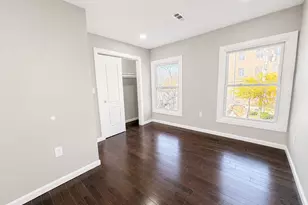 41 Howe St, New Haven, CT 06511 - Photo 9