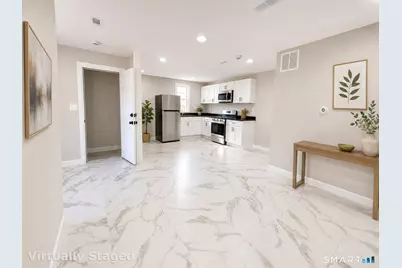 41 Howe Street #2, New Haven, CT 06511 - Photo 7