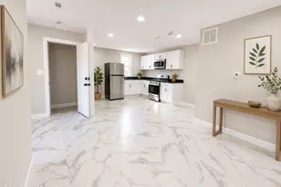 41 Howe St, New Haven, CT 06511 - Photo 7