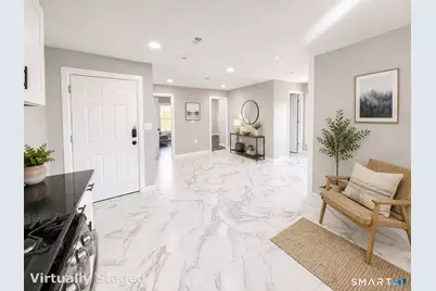 41 Howe Street #2, New Haven, CT 06511 - Photo 11