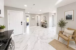 41 Howe St, New Haven, CT 06511 - Photo 11