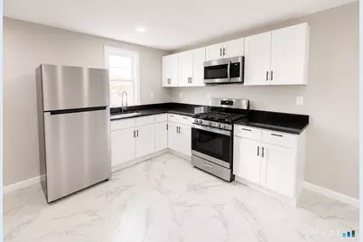 41 Howe Street #2, New Haven, CT 06511 - Photo 5