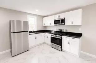 41 Howe St, New Haven, CT 06511 - Photo 5