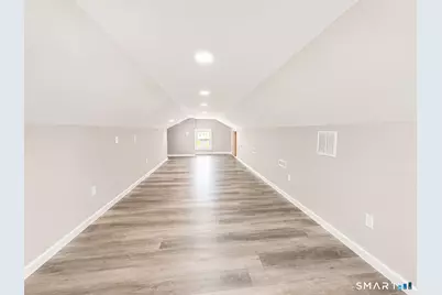 41 Howe Street #2, New Haven, CT 06511 - Photo 3