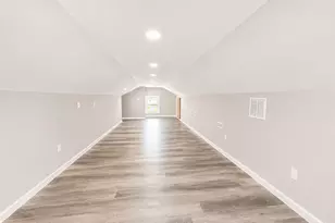 41 Howe St, New Haven, CT 06511 - Photo 3
