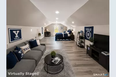 41 Howe Street #2, New Haven, CT 06511 - Photo 1