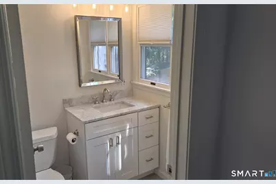 17 Ludlow Road #A, Westport, CT 06880 - Photo 19