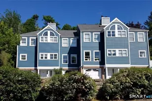 17 Ludlow Rd, Westport, CT 06880 - Photo 1