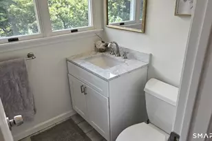 17 Ludlow Rd, Westport, CT 06880 - Photo 11