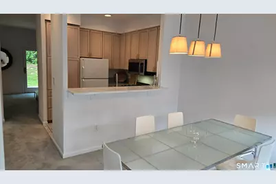 17 Ludlow Road #A, Westport, CT 06880 - Photo 7