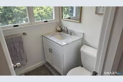 17 Ludlow Road #A, Westport, CT 06880 - Photo 13