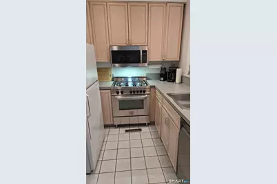 17 Ludlow Road #A, Westport, CT 06880 - Photo 9