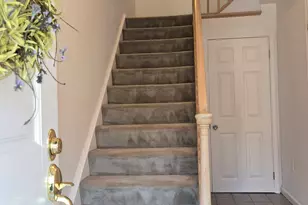 17 Ludlow Rd, Westport, CT 06880 - Photo 5