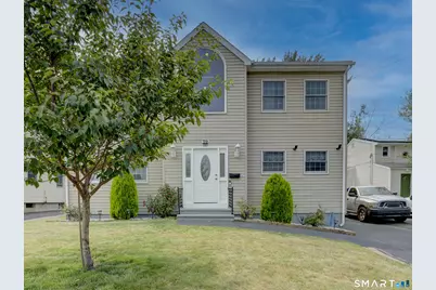 29 Fenwood Avenue, West Hartford, CT 06110 - Photo 1
