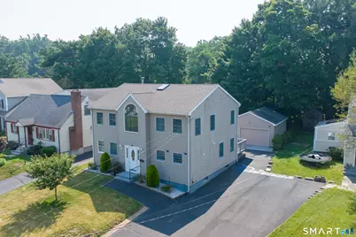 29 Fenwood Avenue, West Hartford, CT 06110 - Photo 33