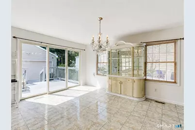 29 Fenwood Avenue, West Hartford, CT 06110 - Photo 9