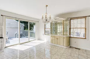 29 Fenwood Ave, West Hartford, CT 06110 - Photo 9