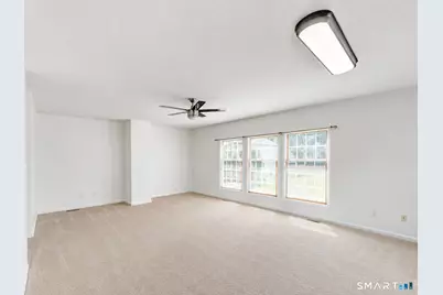 29 Fenwood Avenue, West Hartford, CT 06110 - Photo 5