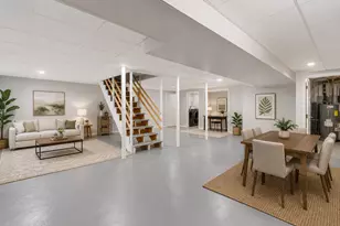 29 Fenwood Ave, West Hartford, CT 06110 - Photo 27