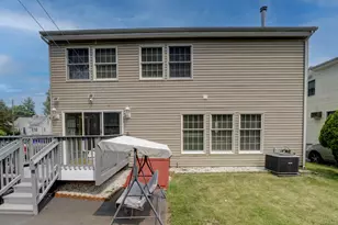 29 Fenwood Ave, West Hartford, CT 06110 - Photo 31