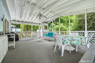 26 Woodland Park, Shelton, CT 06484 - Photo 17