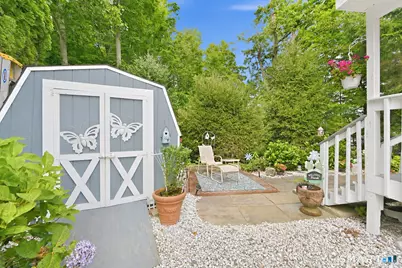 26 Woodland Park, Shelton, CT 06484 - Photo 19