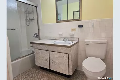 30 Woodland Street #9C&D, Hartford, CT 06105 - Photo 11
