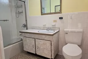 30 Woodland St, Hartford, CT 06105 - Photo 11
