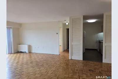 30 Woodland Street #9C&D, Hartford, CT 06105 - Photo 3