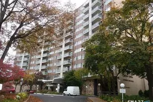 30 Woodland St, Hartford, CT 06105 - Photo 1