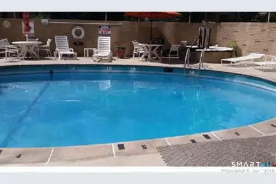 30 Woodland Street #9C&D, Hartford, CT 06105 - Photo 13