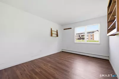 45 Jefferson Road #1-3, Branford, CT 06405 - Photo 19