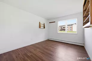 45 Jefferson Rd, Branford, CT 06405 - Photo 19