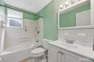 45 Jefferson Rd, Branford, CT 06405 - Photo 21