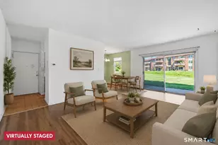 45 Jefferson Rd, Branford, CT 06405 - Photo 7