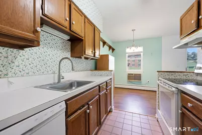 45 Jefferson Road #1-3, Branford, CT 06405 - Photo 13