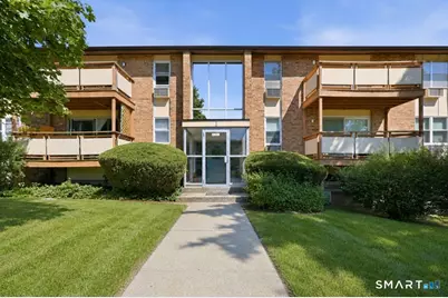45 Jefferson Road #1-3, Branford, CT 06405 - Photo 1
