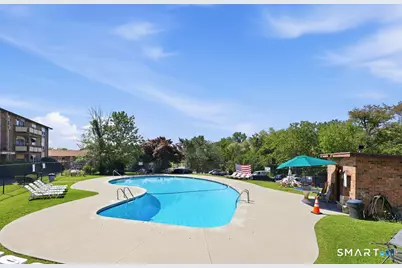 45 Jefferson Road #1-3, Branford, CT 06405 - Photo 29