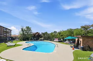45 Jefferson Rd, Branford, CT 06405 - Photo 29