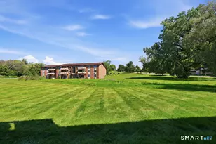 45 Jefferson Rd, Branford, CT 06405 - Photo 27