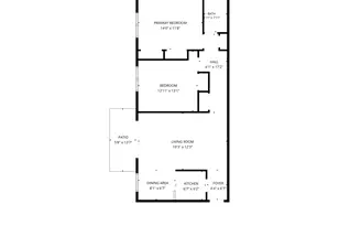 45 Jefferson Rd, Branford, CT 06405 - Photo 31