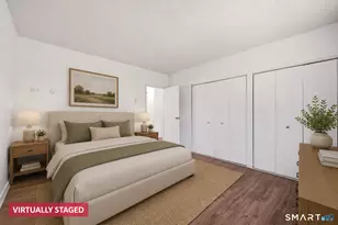 45 Jefferson Rd, Branford, CT 06405 - Photo 15