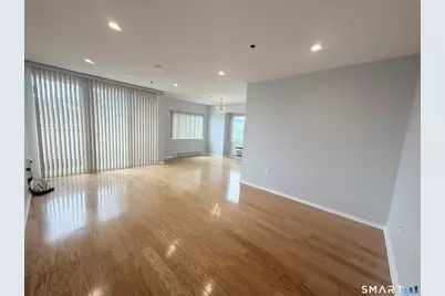 1611 Washington Boulevard #302, Stamford, CT 06901 - Photo 7